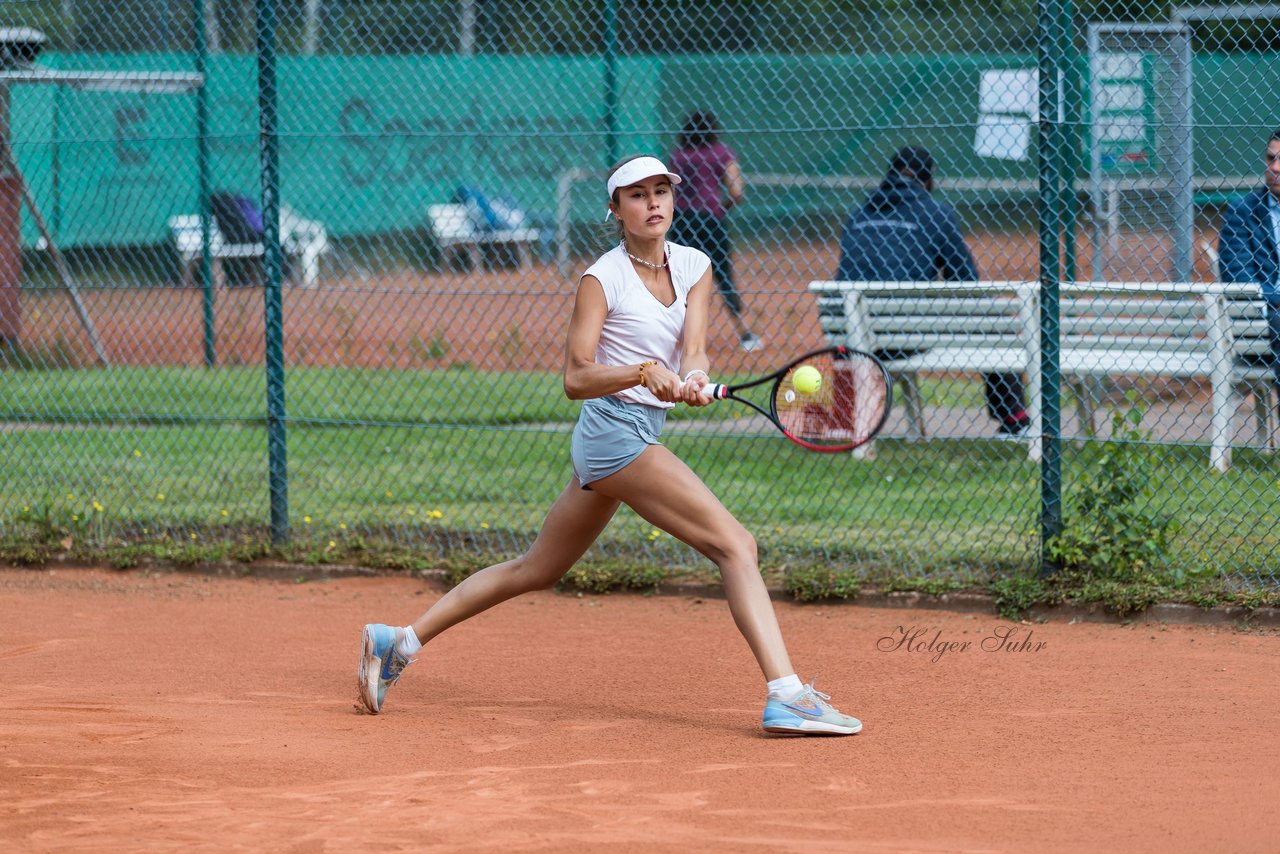 Bild 39 - Elke Jaeger Gedaechtnisturnier